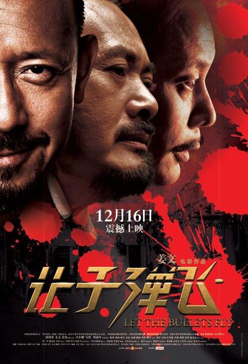 电子商务师证多少钱